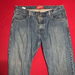 Arizona jeans NWOT